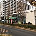 周辺：スーパー生鮮館TAIGA座間店 708m