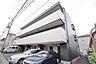 外観：★綺麗な外観の物件です★