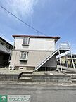 神奈川県厚木市妻田東3丁目11-2：物件画像／株式会社タウンハウジング神奈川　本厚木店
