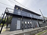 神奈川県秦野市南矢名1101-15：物件画像／株式会社タウンハウジング神奈川　本厚木店