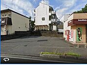 ほっともっと秦野下大槻店 徒歩9分。 720m