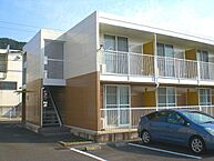 神奈川県秦野市曽屋5822-12：物件画像／株式会社タウンハウジング神奈川　本厚木店