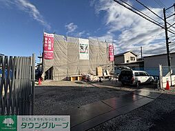 18 / 23
