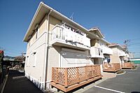 神奈川県伊勢原市神戸535-1：物件画像／株式会社タウンハウジング神奈川　本厚木店