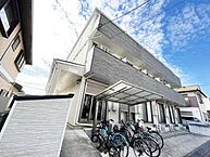 神奈川県伊勢原市桜台1丁目35-9：物件画像／株式会社タウンハウジング神奈川　本厚木店