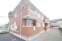 神奈川県愛甲郡愛川町中津85-1：物件画像／株式会社タウンハウジング神奈川　本厚木店