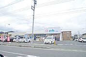 業務スーパー真田店 徒歩35分。スーパー 2750m