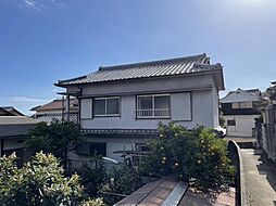 🉐敷金礼金0円！🉐明石海峡大橋が見える家