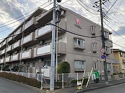 物件画像 ウィンベルコーラス坂戸