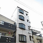 大阪府大阪市港区弁天5丁目5-3：物件画像／株式会社cocoSumu不動産　住まい探しのSumuSumu九条店