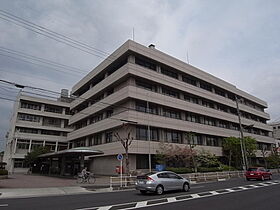 愛知県名古屋市緑区鳴海町字花井町（賃貸アパート1LDK・2階・31.16㎡） その20