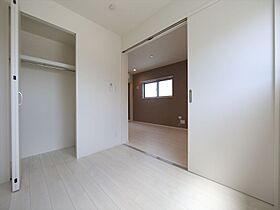 愛知県名古屋市緑区鳴海町字花井町（賃貸アパート1LDK・1階・30.94㎡） その10