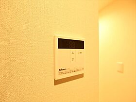 愛知県名古屋市緑区大高町字天神（賃貸アパート1K・1階・21.22㎡） その30