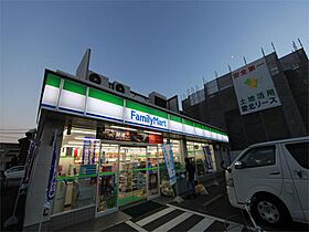 愛知県名古屋市西区上小田井１丁目（賃貸アパート1K・1階・20.52㎡） その16