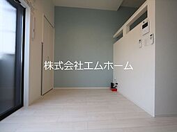 居間
