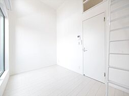 Plage（プラージュ） 2階1Kのリビング/ダイニング