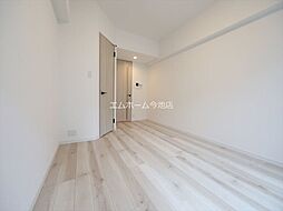 S-RESIDENCE今池beleta 2階1Kのリビング/ダイニング