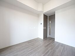 プレサンス千種駅前レガート 7階1Kのリビング/ダイニング