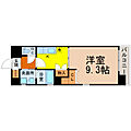 パンシオン千種5階6.0万円