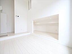 居間