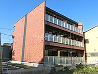 愛知県名古屋市中村区塩池町1丁目17-21：物件画像／株式会社エムホーム　今池店