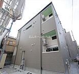 愛知県名古屋市熱田区桜田町2丁目10-5：物件画像／株式会社エムホーム　今池店