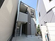 愛知県名古屋市緑区鳴海町字丸内57-2：物件画像／株式会社エムホーム　今池店