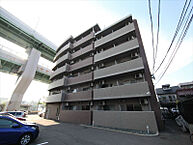 愛知県名古屋市北区清水2丁目10-4：物件画像／株式会社エムホーム　今池店