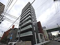 愛知県名古屋市北区志賀町4丁目80：物件画像／株式会社エムホーム　今池店