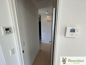 セジュール　エルグリーン  ｜ 大阪府柏原市本郷４丁目（賃貸アパート1K・2階・24.65㎡） その21