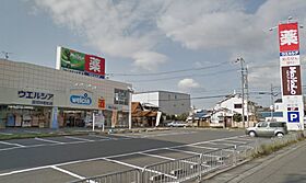 若松町4丁目10-2フジの貸家  ｜ 大阪府富田林市若松町４丁目（賃貸一戸建3LDK・2階・78.70㎡） その30