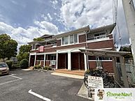 大阪府藤井寺市大井2丁目：物件画像／株式会社ホームナビ