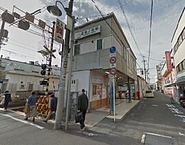 カーサフェリーチェ  ｜ 大阪府羽曳野市南恵我之荘１丁目（賃貸アパート1DK・2階・33.00㎡） その28