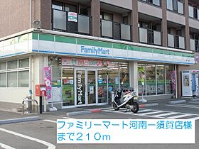 マンション福寿  ｜ 大阪府南河内郡河南町大字一須賀（賃貸マンション1K・3階・25.10㎡） その25