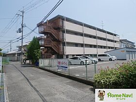 エスティライフ喜志駅前  ｜ 大阪府富田林市旭ケ丘町（賃貸マンション1K・2階・16.20㎡） その26