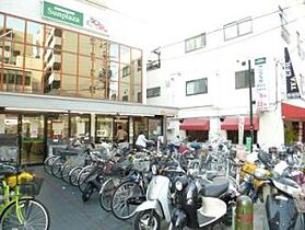 エスティライフ喜志駅前  ｜ 大阪府富田林市旭ケ丘町（賃貸マンション1K・2階・16.20㎡） その28