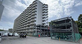 Prest Court  I　（ プレスト・コート1番館 ）  ｜ 大阪府河内長野市小山田町（賃貸マンション3LDK・2階・68.68㎡） その30