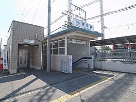 ルミエールＳ  ｜ 大阪府富田林市喜志町３丁目（賃貸マンション1K・4階・23.30㎡） その28