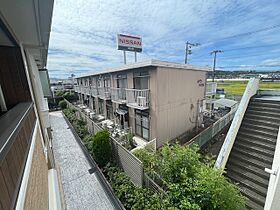 メゾンヤマモト  ｜ 大阪府富田林市桜井町１丁目（賃貸アパート1K・1階・19.55㎡） その21