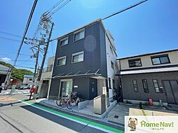🉐敷金礼金0円！🉐アベニュー沢田