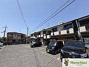 当社、ホームナビでしたら、初期費用10万円で契約可能です。