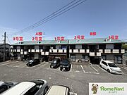 「グローリーハイツ」、現地待ち合わせのご案内も大丈夫です。
