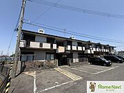 当社、ホームナビでしたら、初期費用12万円で契約可能です。