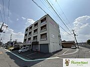 物件名「悠和ハイツ」、現地待ち合わせのご案内も大丈夫です。