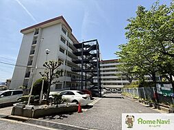 物件画像 ぶどうヶ丘ハイツ　オーナーチェンジ