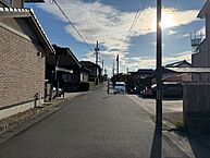 愛知県安城市和泉町中北：物件画像