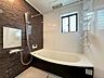 浴室：浴室