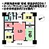 間取り：＊間取り図＊