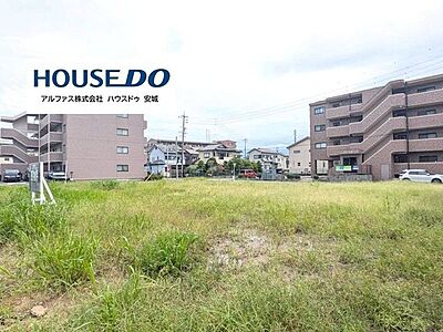 外観:*現地写真* 外観:*現地写真*