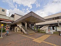 桶川駅 2,480万円